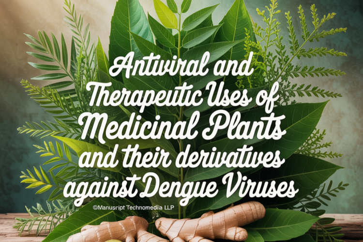 Terpenoids as Cytotoxic Compounds: A Perspective