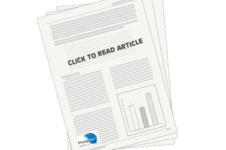 Global Research on Terminalia arjuna: A Quantitative and Qualitative Assessment of Publications during 2004-18