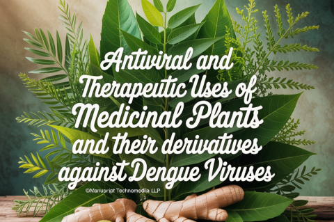 Terpenoids as Cytotoxic Compounds: A Perspective