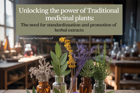 Phytochemistry, Pharmacological Actions and Market Formulations of Sea buckthorn (Hippophae rhamnoides L.): A Comprehensive Review