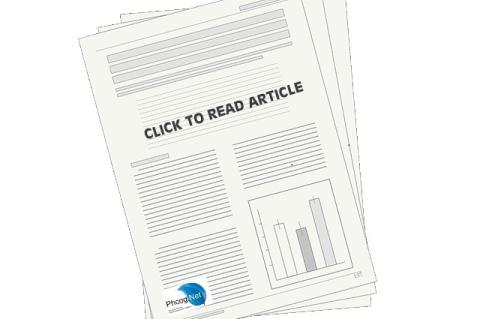 Nutraceutical Value of Narikela Khanda and Its Importance for Children’s Growth and Nutrition: A Review Article